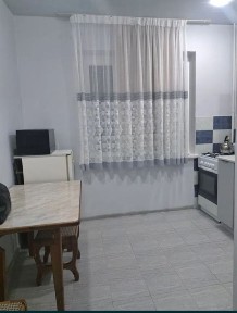 Ташкентская область, Ташкент, Учтепинский район