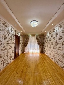 Ташкентская область, Ташкент, Учтепинский район