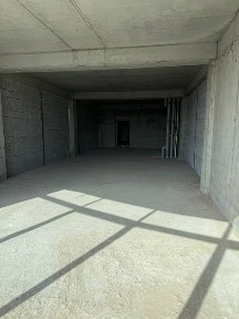 Ташкентская область, Ташкент, Сергелийский район