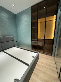 Ташкентская область, Ташкент, Мирзо-Улугбекский район