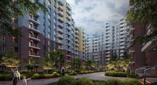 O'z Mahal Продается 2 комнатная коробка Катта Дархан ул. Новомосковская