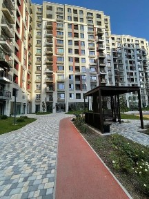 Ташкентская область, Ташкент, Мирабадский район