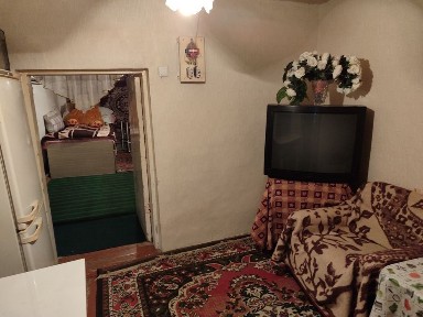 Ташкентская область, Ташкент, Яшнабадский район