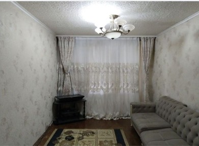 Ташкентская область, Ташкент, Учтепинский район