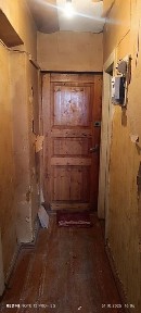 Ташкентская область, Ташкент, Мирзо-Улугбекский район