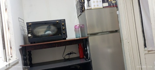 Ташкентская область, Ташкент, Алмазарский район