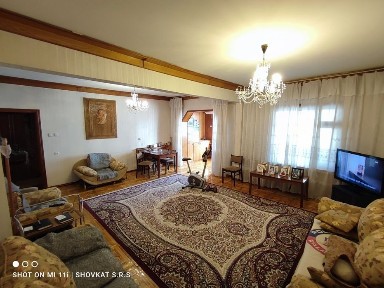 Ташкентская область, Ташкент, Мирабадский район