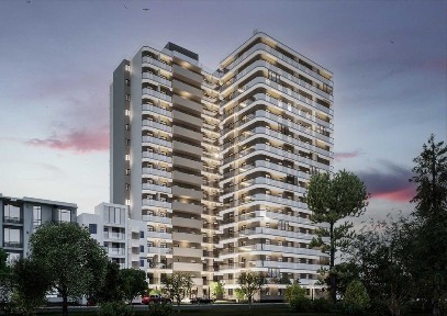 Ташкентская область, Ташкент, Юнусабадский район