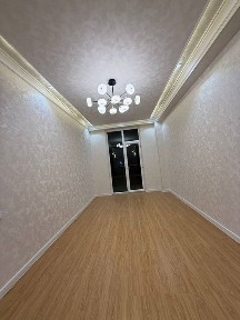 Ташкентская область, Ташкент, Мирабадский район