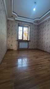 Ташкентская область, Ташкент, Юнусабадский район