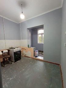 Ташкентская область, Чирчик