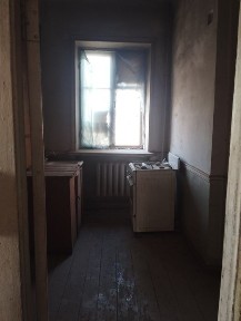 Ташкентская область, Ташкент, Яшнабадский район