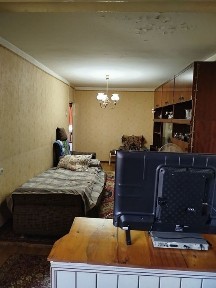 Ташкентская область, Ташкент, Учтепинский район