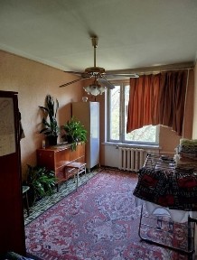 Продается своя квартира