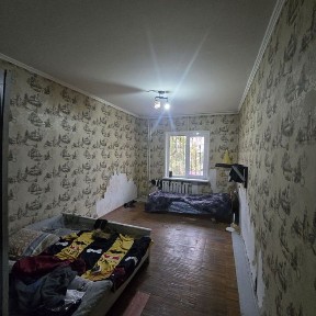 Ташкентская область, Ташкент, Алмазарский район