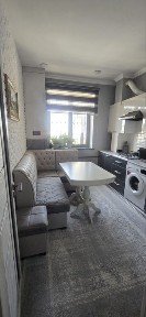 Ташкентская область, Ташкент, Сергелийский район