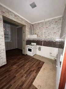 Ташкентская область, Чирчик