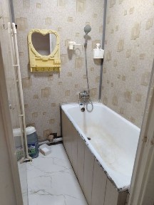 Ташкентская область, Чирчик