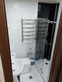 Ташкентская область, Ташкент, Шайхантахурский район