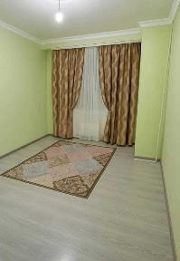 Ттз Ахмад Югнакий RIVERSIDE Новостройка 2/7/9 № 12