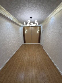 Ташкентская область, Ташкент, Мирабадский район