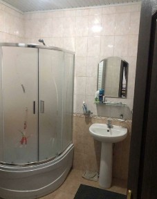 Ташкентская область, Ташкент, Алмазарский район