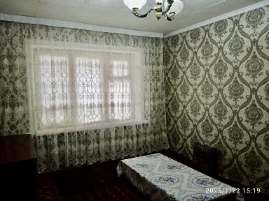 Ташкентская область, Чирчик