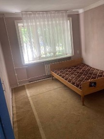 Ташкентская область, Чирчик