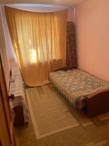 Ташкентская область, Чирчик