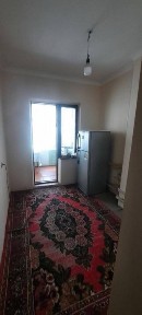 Ташкентская область, Чирчик