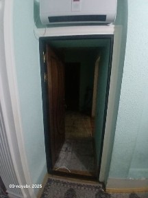 Ташкентская область, Ташкент, Учтепинский район