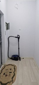 Ташкентская область, Ташкент, Юнусабадский район