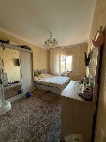 Ташкентская область, Ташкент, Юнусабадский район