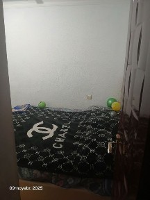 Ташкентская область, Ташкент, Учтепинский район