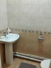 Ташкентская область, Ташкент, Алмазарский район