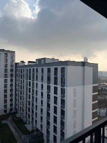 Продам 1 комнатную квартиру в ЖК Yangi Baxt