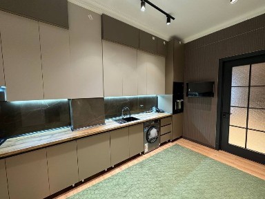 Ташкентская область, Ташкент, Юнусабадский район