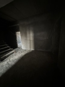 Ташкентская область, Ташкент, Сергелийский район