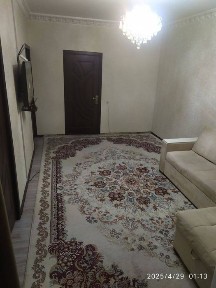 Ташкентская область, Ташкент, Юнусабадский район