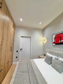 Ташкентская область, Ташкент, Шайхантахурский район