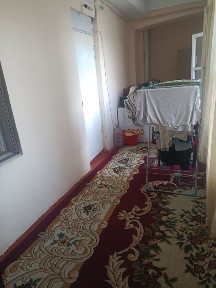 Навоийская область, Навои