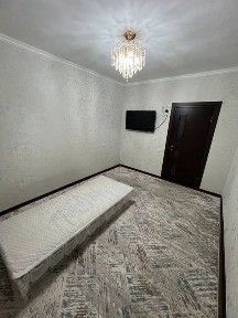 Навоийская область, Навои