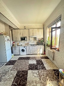 Навоийская область, Навои