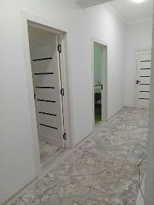 Уй аренда га оилага эко шахарда