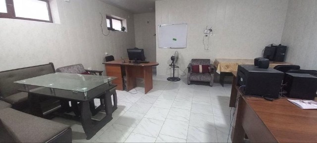 Самаркандская область, Самарканд