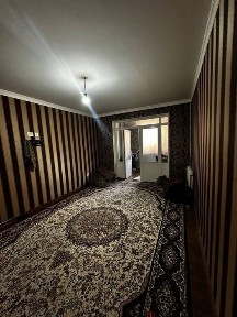 Ташкентская область, Ташкент, Мирзо-Улугбекский район