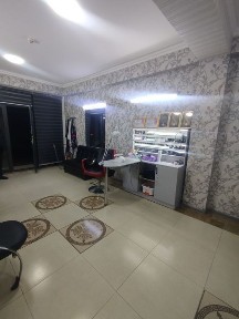 Ташкентская область, Чирчик