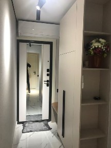 Ташкентская область, Чирчик