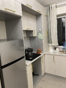 Ташкентская область, Ташкент, Яшнабадский район