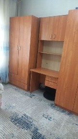 Ташкентская область, Ташкент, Сергелийский район